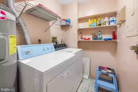 Other - 9 A Pipe Hill Ct #9A, Baltimore, MD 21209 photo 13 of 14