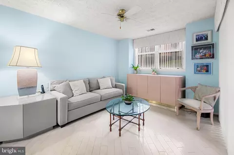 Other - 9 A Pipe Hill Ct #9A, Baltimore, MD 21209 photo 8 of 14