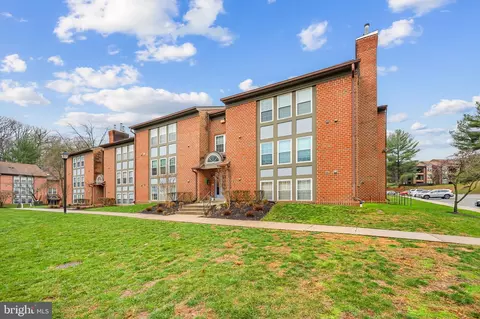 Other - 9 A Pipe Hill Ct #9A, Baltimore, MD 21209 photo 4 of 14