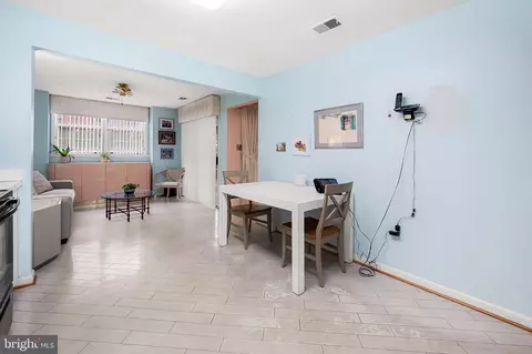 Other - 9 A Pipe Hill Ct #9A, Baltimore, MD 21209 photo 7 of 14