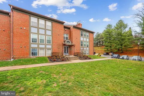 Other - 9 A Pipe Hill Ct #9A, Baltimore, MD 21209 photo 3 of 14
