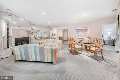 Other - 9 A Pipe Hill Ct #9A, Baltimore, MD 21209 photo 5 of 14
