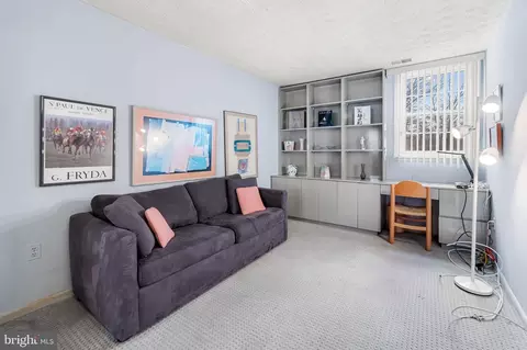 Other - 9 A Pipe Hill Ct #9A, Baltimore, MD 21209 photo 11 of 14