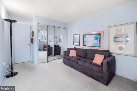 Other - 9 A Pipe Hill Ct #9A, Baltimore, MD 21209 photo 12 of 14