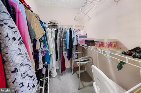 Other - 9 A Pipe Hill Ct #9A, Baltimore, MD 21209 photo 10 of 14