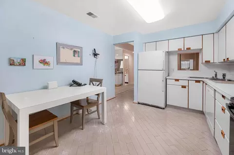 Other - 9 A Pipe Hill Ct #9A, Baltimore, MD 21209 photo 6 of 14