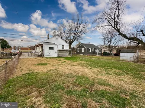 253 Trappe Rd, Dundalk, MD 21222 photo 7