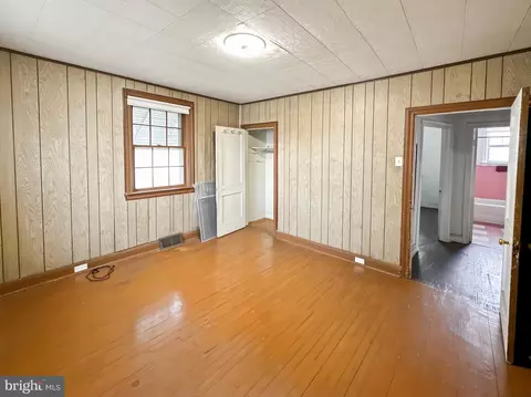 253 Trappe Rd, Dundalk, MD 21222 photo 14