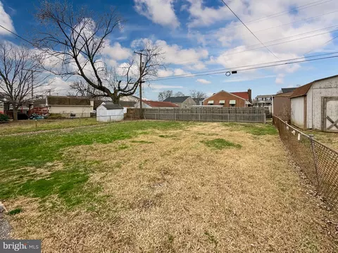 253 Trappe Rd, Dundalk, MD 21222 photo 6
