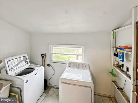 253 Trappe Rd, Dundalk, MD 21222 photo 27