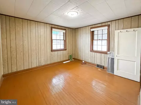 253 Trappe Rd, Dundalk, MD 21222 photo 13