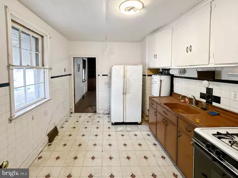 253 Trappe Rd, Dundalk, MD 21222 photo 24