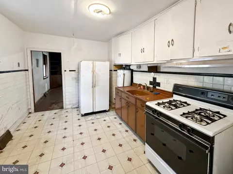 253 Trappe Rd, Dundalk, MD 21222 photo 25