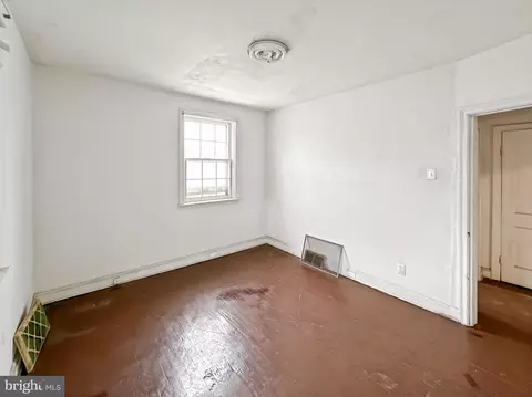 253 Trappe Rd, Dundalk, MD 21222 photo 15