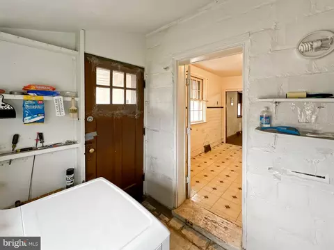 253 Trappe Rd, Dundalk, MD 21222 photo 28