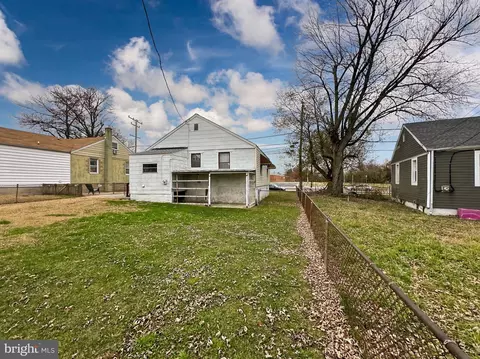 253 Trappe Rd, Dundalk, MD 21222 photo 9
