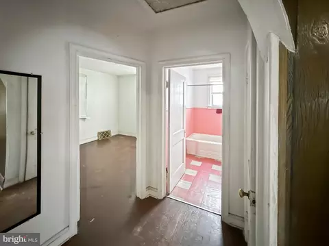 253 Trappe Rd, Dundalk, MD 21222 photo 12