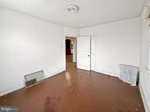 253 Trappe Rd, Dundalk, MD 21222 photo 16