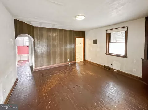253 Trappe Rd, Dundalk, MD 21222 photo 11