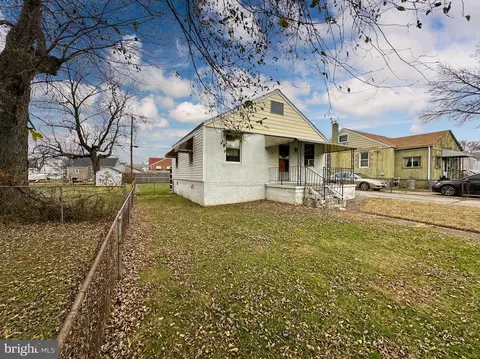 253 Trappe Rd, Dundalk, MD 21222 photo 2
