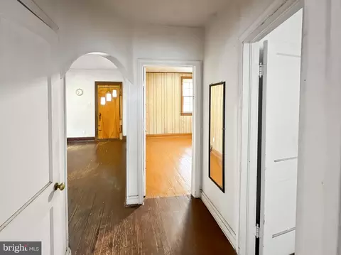 253 Trappe Rd, Dundalk, MD 21222 photo 20