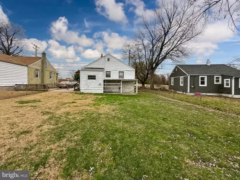 253 Trappe Rd, Dundalk, MD 21222 photo 8