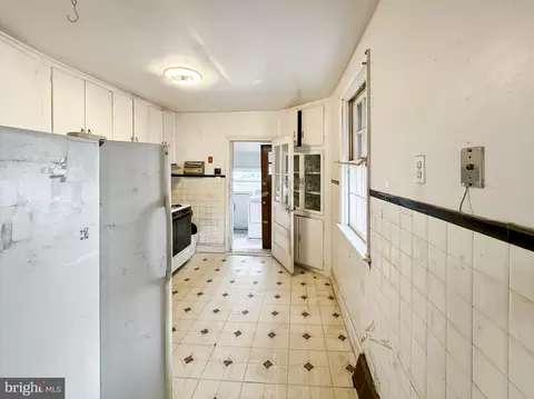 253 Trappe Rd, Dundalk, MD 21222 photo 22