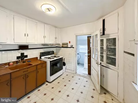 253 Trappe Rd, Dundalk, MD 21222 photo 23
