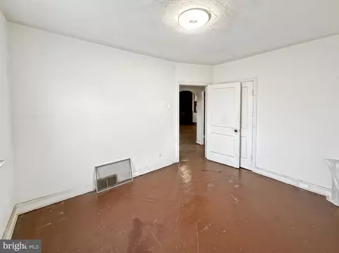 253 Trappe Rd, Dundalk, MD 21222 photo 21