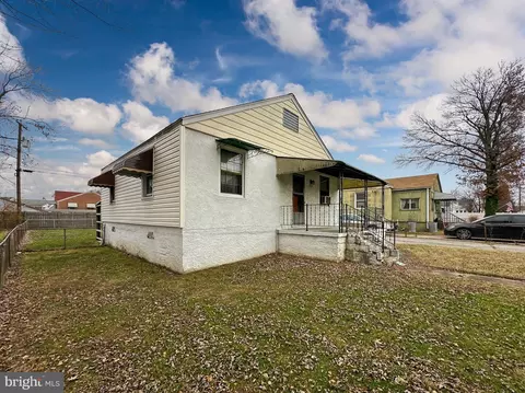 253 Trappe Rd, Dundalk, MD 21222 photo 3
