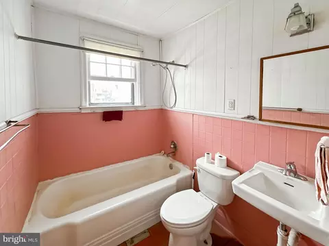 253 Trappe Rd, Dundalk, MD 21222 photo 18