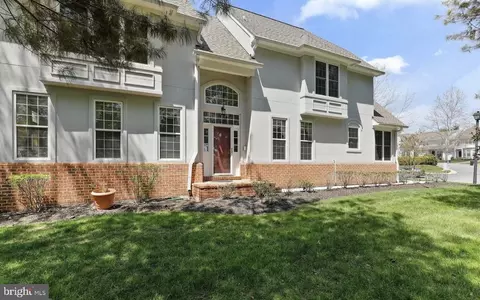 8800 Joshua Ct #8800, Pikesville, MD 21208