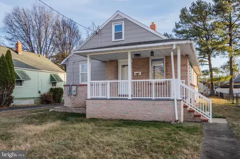 939 Martin Rd, Essex, MD 21221