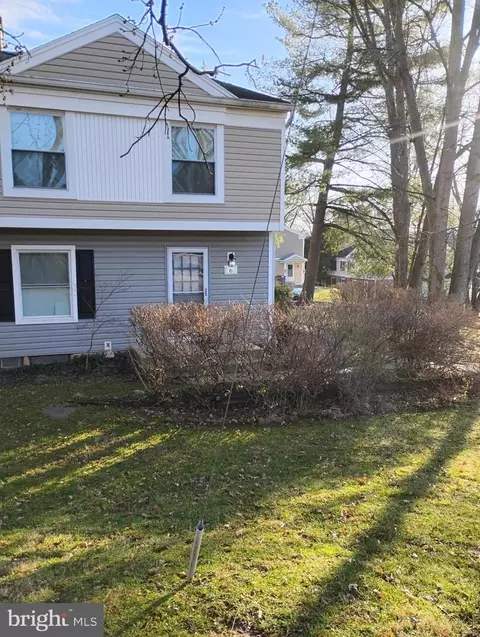6 Ridgelawn Rd #C, Reisterstown, MD 21136