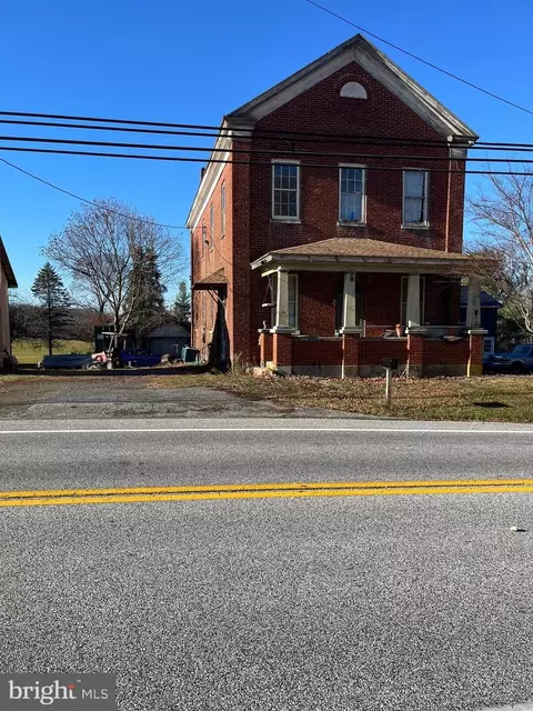 20220 20216 Middletown Rd, Freeland, MD 21053