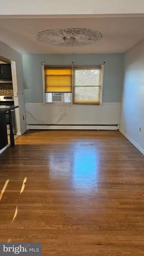 8440 Coco Rd, Rosedale, MD 21237 photo 5