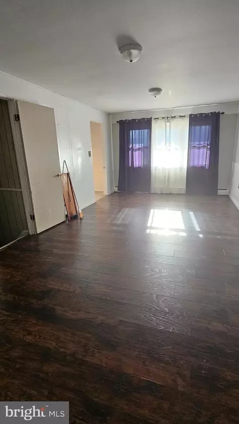 8440 Coco Rd, Rosedale, MD 21237 photo 14