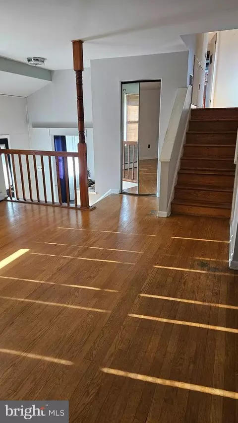 8440 Coco Rd, Rosedale, MD 21237 photo 3