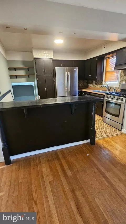 8440 Coco Rd, Rosedale, MD 21237 photo 4