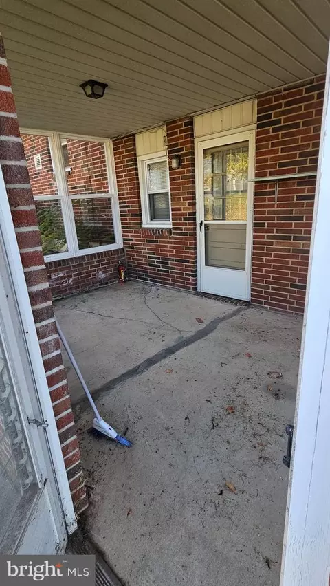 8440 Coco Rd, Rosedale, MD 21237 photo 17