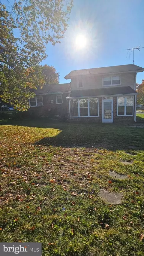 8440 Coco Rd, Rosedale, MD 21237 photo 18