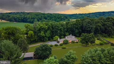 2505 Butler Rd, Butler, MD 21023