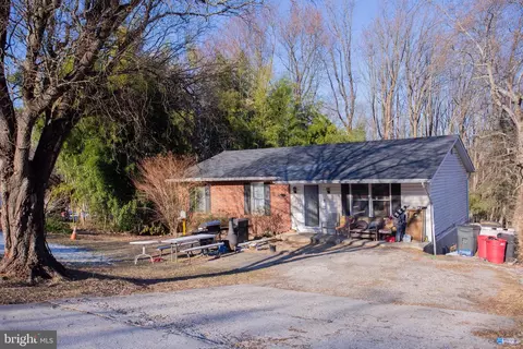 17318 Big Falls Rd, Monkton, MD 21111