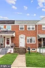 2727 Creston, Dundalk, MD 21222