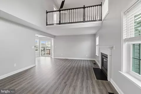 9109 Cove Point Rd, Sparrows Point, MD 21219 photo 4