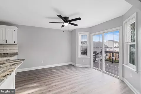 9109 Cove Point Rd, Sparrows Point, MD 21219 photo 7