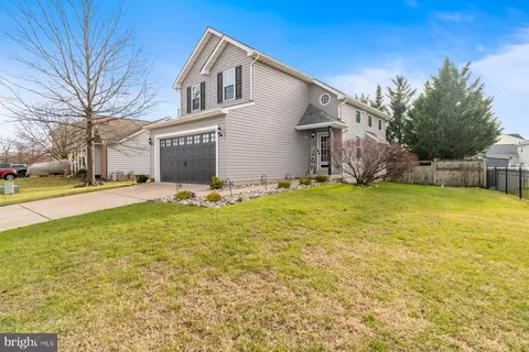 9109 Cove Point Rd, Sparrows Point, MD 21219 photo 3