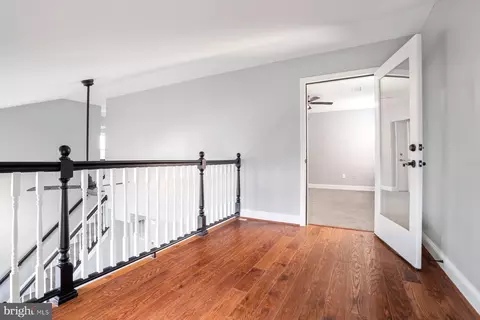 9109 Cove Point Rd, Sparrows Point, MD 21219 photo 24