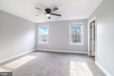 9109 Cove Point Rd, Sparrows Point, MD 21219 photo 27