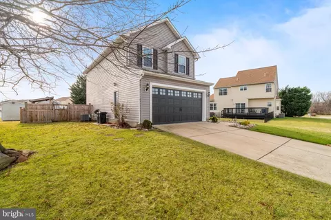 9109 Cove Point Rd, Sparrows Point, MD 21219 photo 2